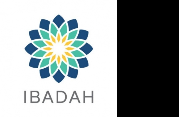 Ibadah Holdings Logo