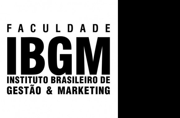 IBGM Logo