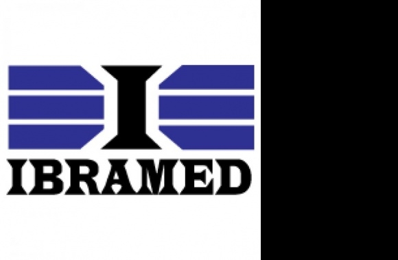 Ibramed Logo