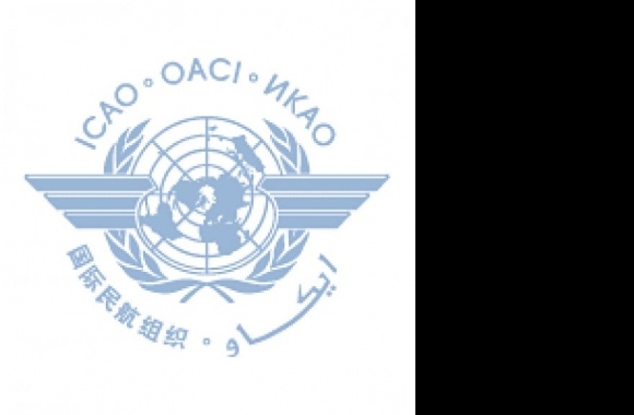 ICAO Logo