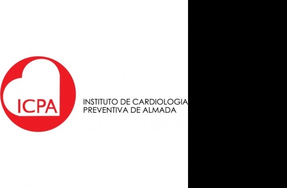 ICPA Logo