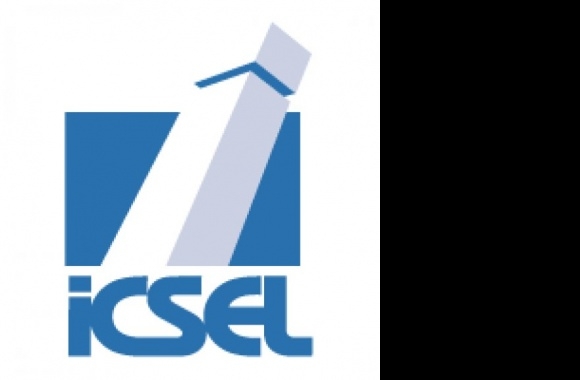 Icsel Logo