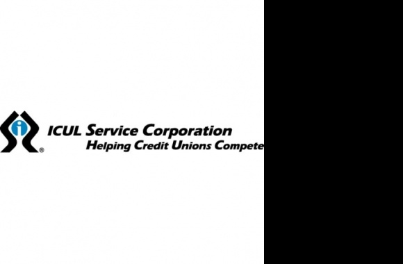 ICUL Service Corporation Logo