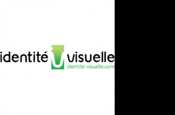 identite visuelle Logo