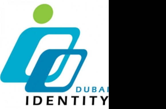 Identity Dubai Logo