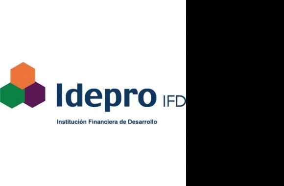 Idepro Logo