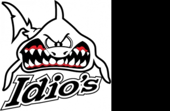 Idios Logo