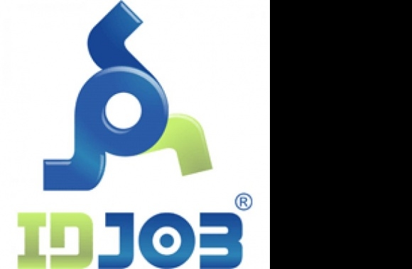 IDJOB Logo