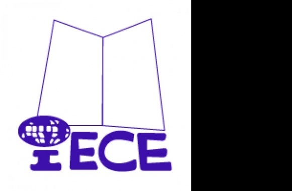 IECE Logo