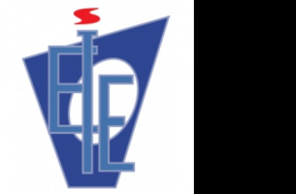 IEE Logo