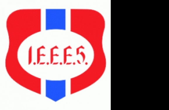 IEEES Jaguarão Logo