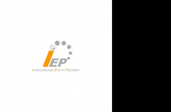 IEP Logo