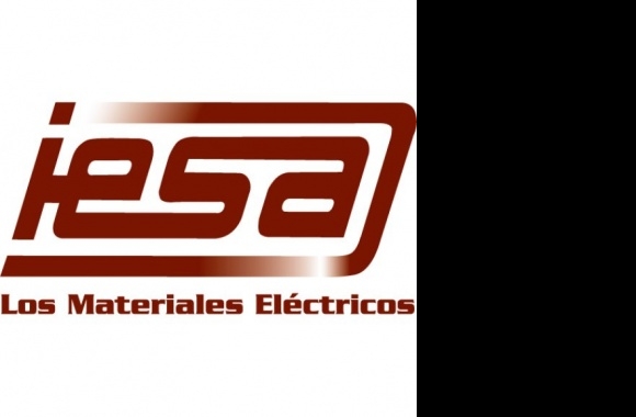 IESA Logo