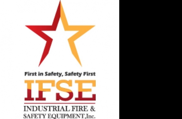 IFSE Logo