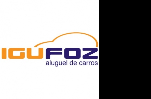 Igufoz Logo