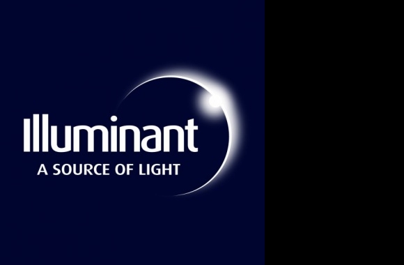 Illuminant Logo