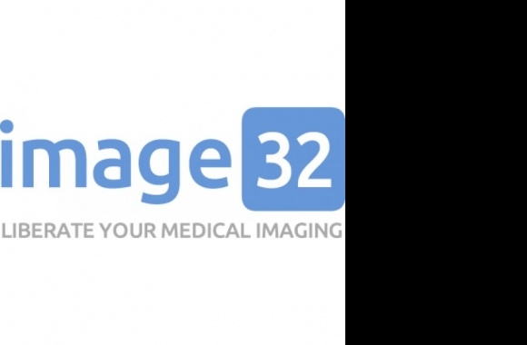 image32 Logo