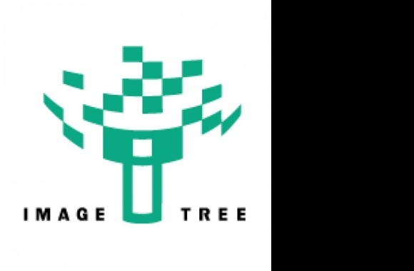 ImageTree Logo