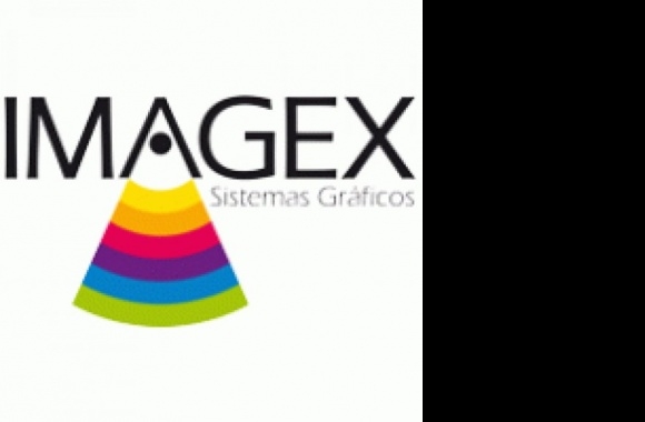 Imagex Logo