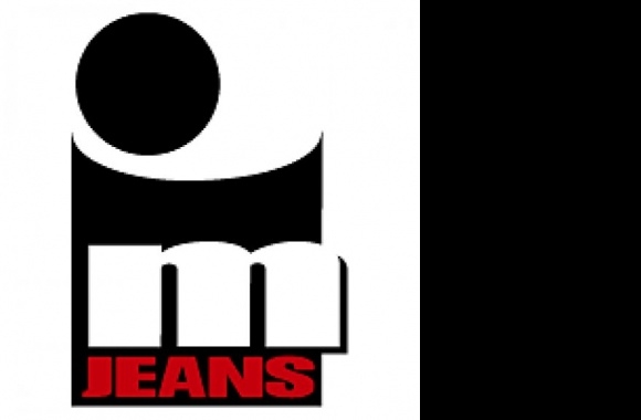 Imal Jeans Logo