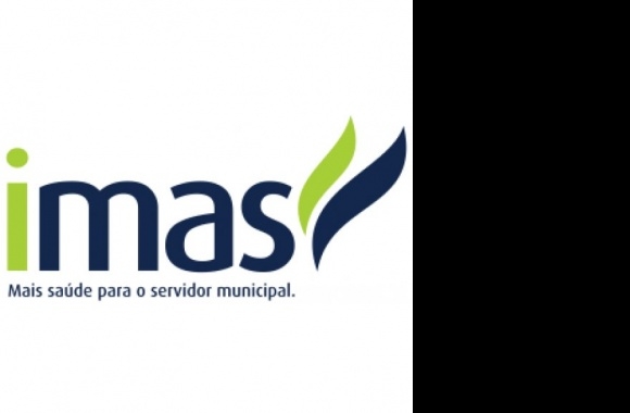 IMAS Logo