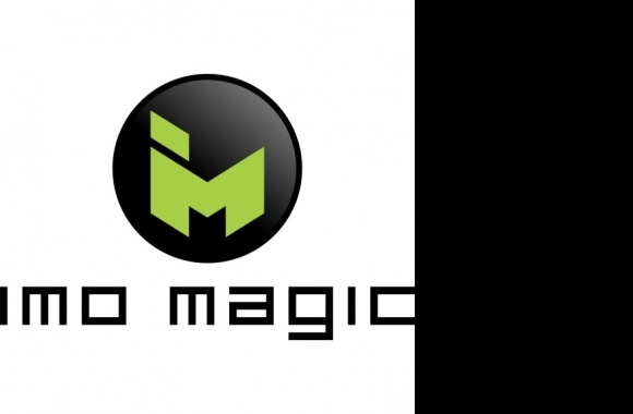 IMO MAGIC Ibague Logo