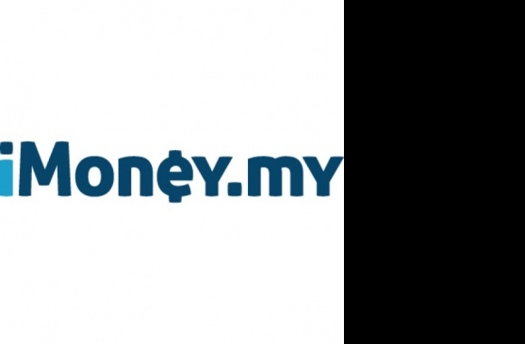 iMoney Logo