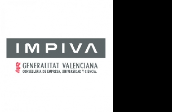 IMPIVA Logo