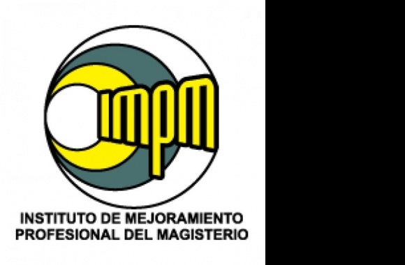 IMPM Logo