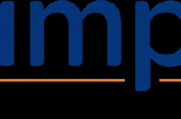 ImprimisRx Logo