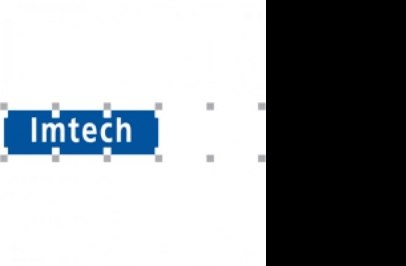 Imtech Logo