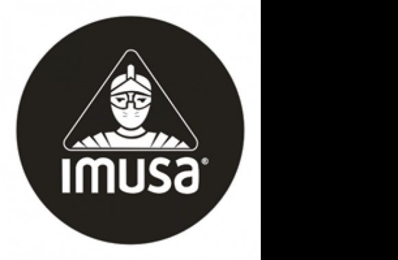 IMUSA Logo