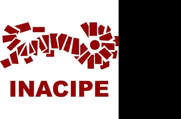 inacipe Logo