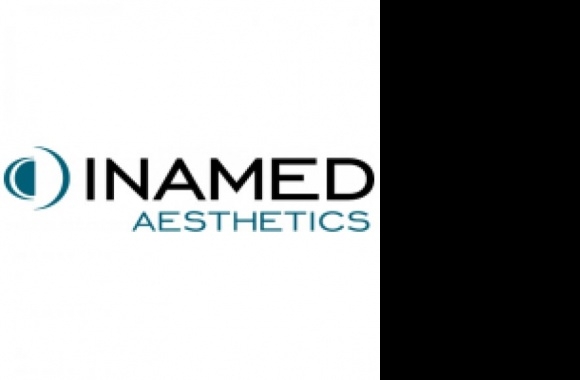 Inamed Aesthetics Logo