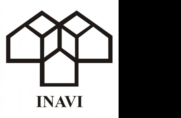 INAVI Logo