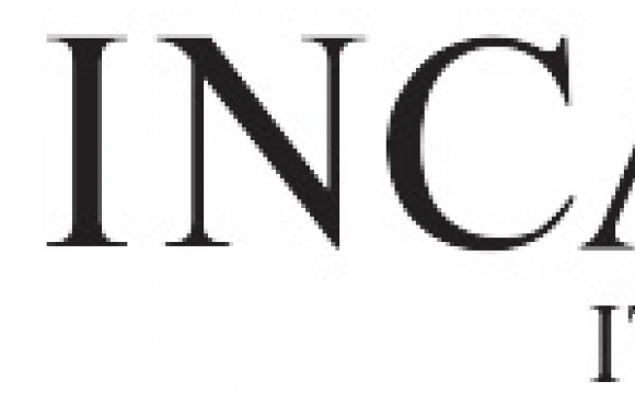 Incanto Logo