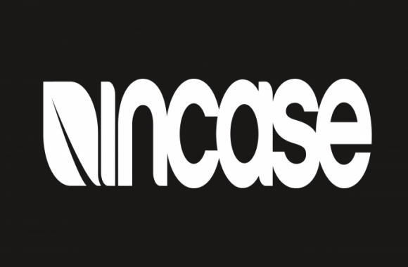 Incase Logo