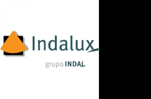 Indalux Logo