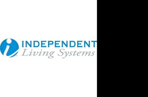 Independent Living Systems Logo