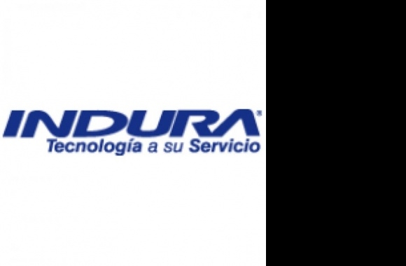 Indura Logo