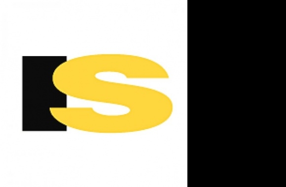 industrialsourcebook.com Logo