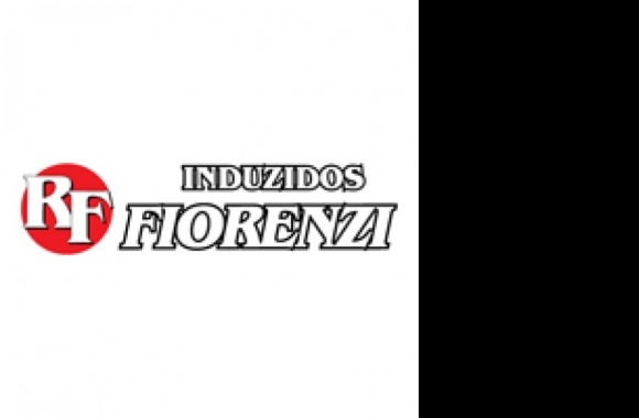 Induzidos Fiorenzi Logo