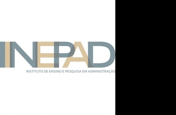 INEPAD Logo