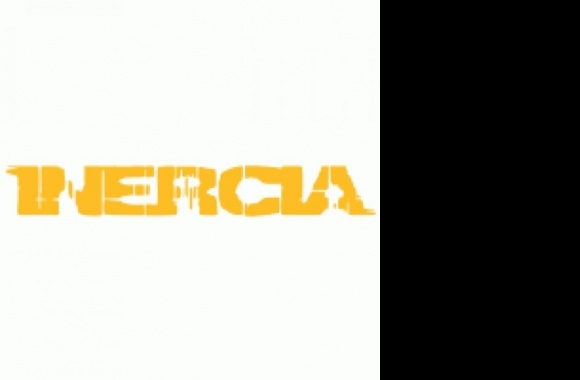 Inercia Logo