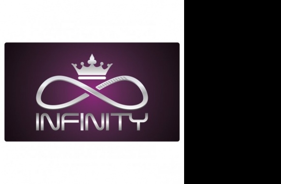 Infinity Nigh Club Logo