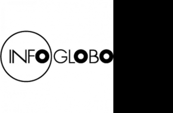 infoglobo Logo