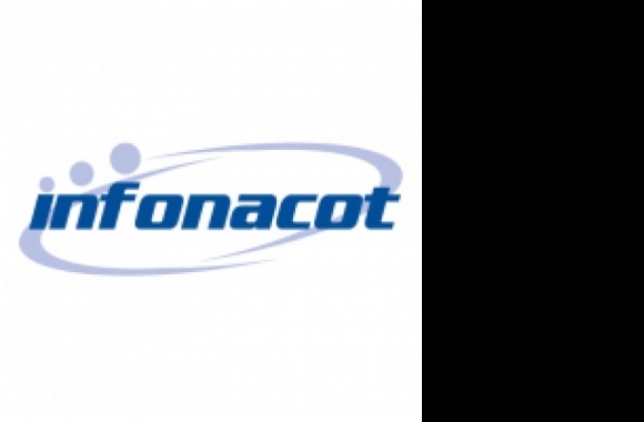 Infonacot Logo