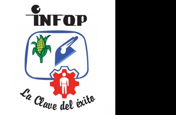 Infop Logo