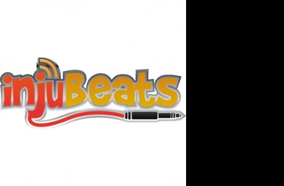 InjuBeats Logo