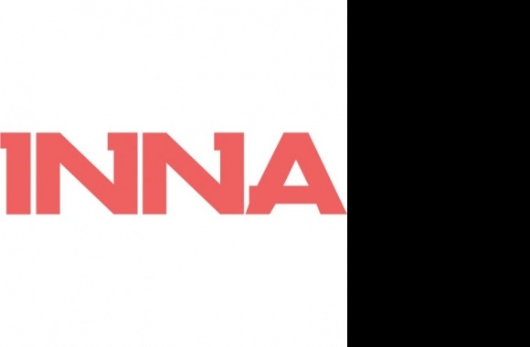 INNA Logo